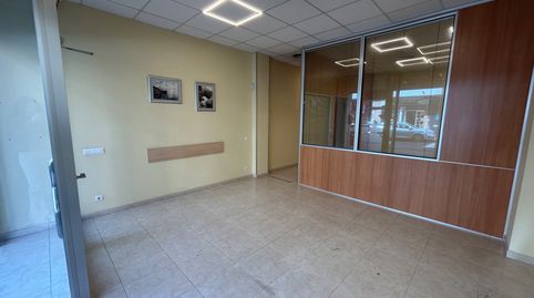 Foto 2 von Geschaftsraum zur Miete in Centre, Torredembarra