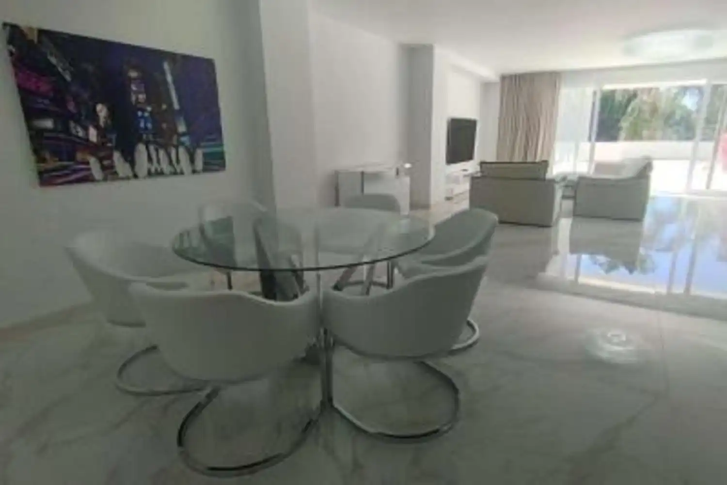 Apartment mit Pool zum Verkauf in Marbella Centro, imagen 27