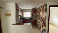 Flat for sale in Casc Antic - Nou Cambrils, imagen 1