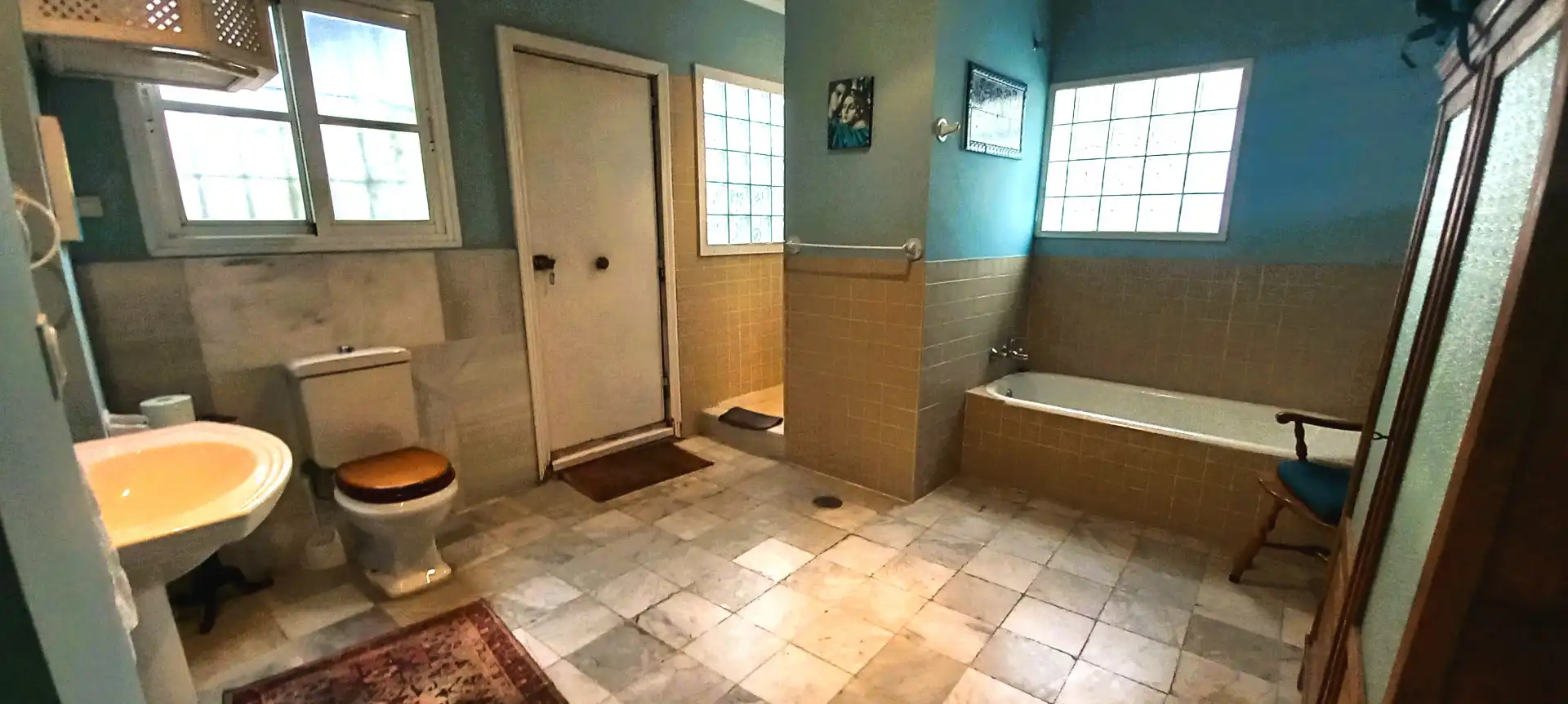 Maison avec terrasse à vendre à Centro, imagen 17