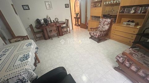 Foto 5 de Piso en venta en C. Altagracia, El Perchel, Ciudad Real Capital