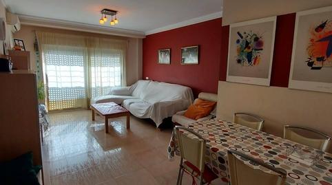 Photo 3 of Planta baja for sale in L'Alcúdia, Valencia