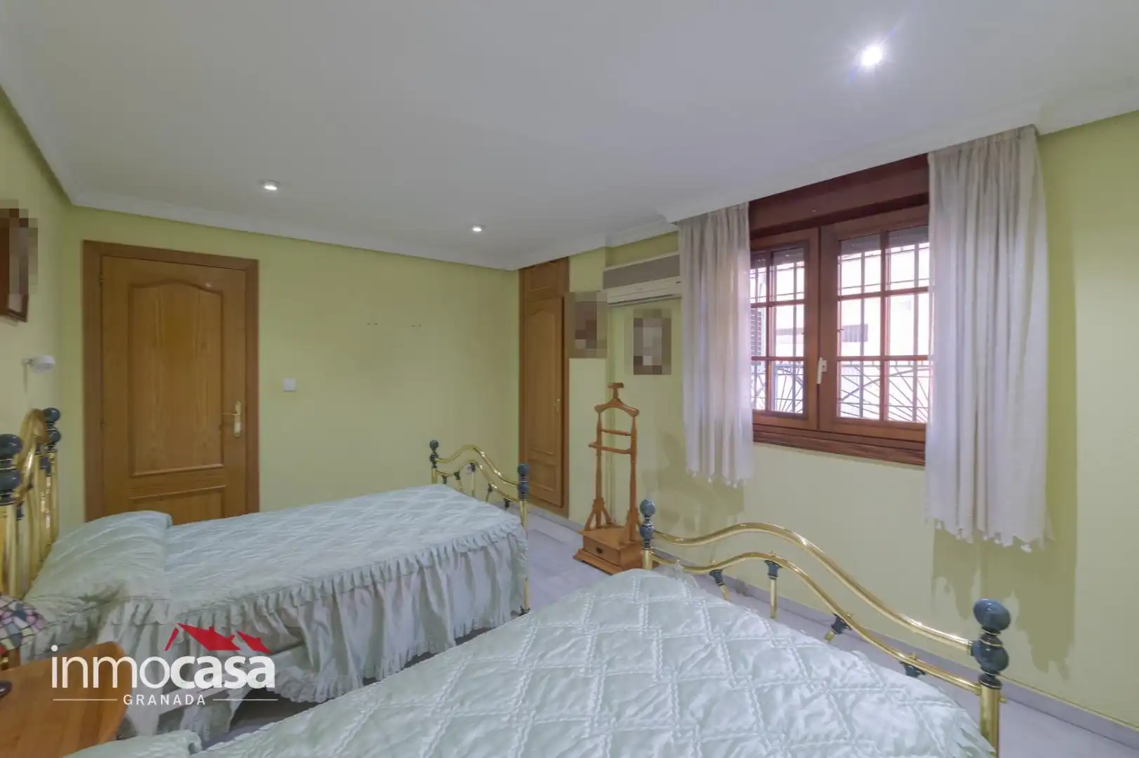 Houses for sale in Maracena, Granada