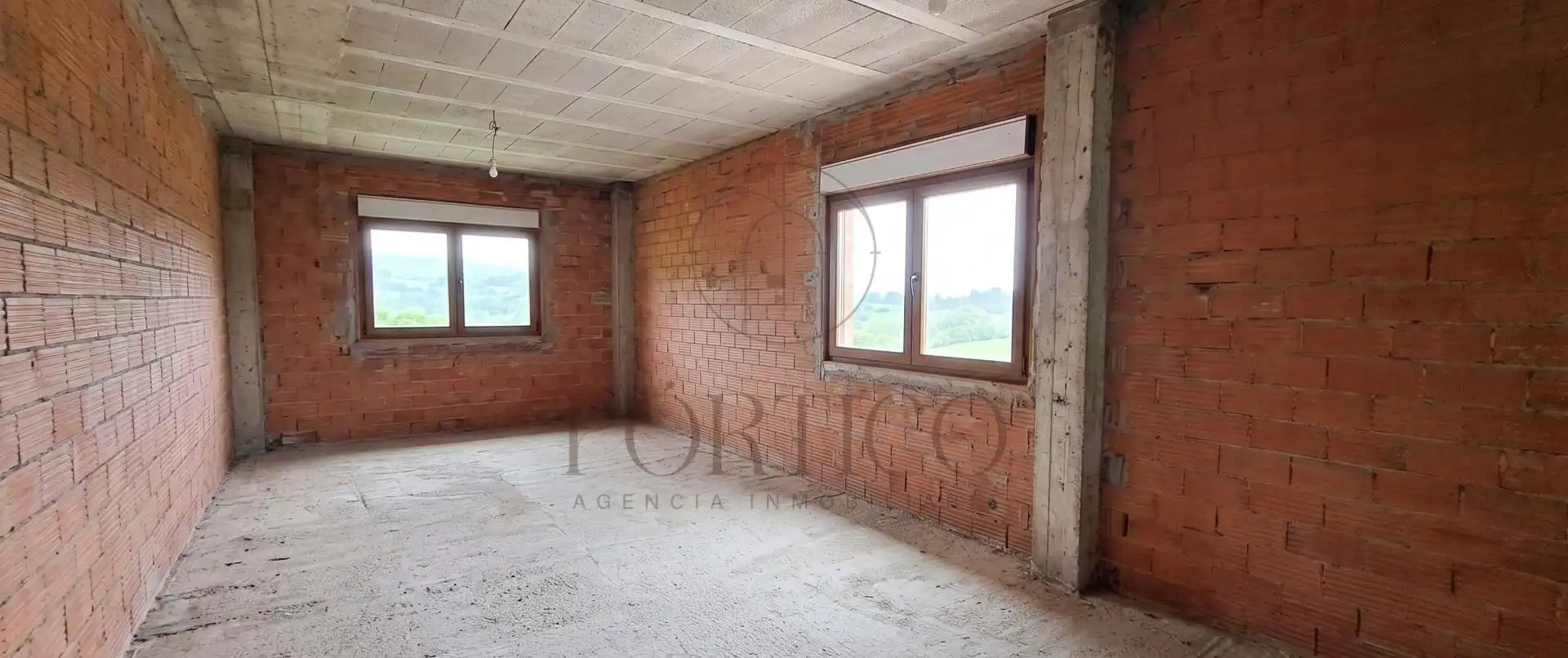 Casa o chalet en venta en Mos con Terraza y Balcón