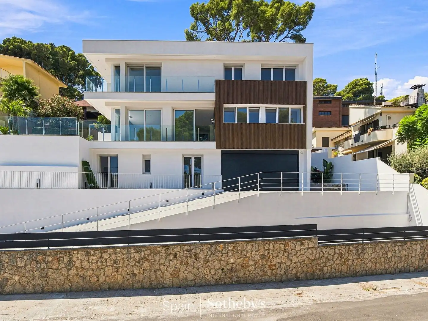 Casa con piscina en venta en Bellamar, imagen 32