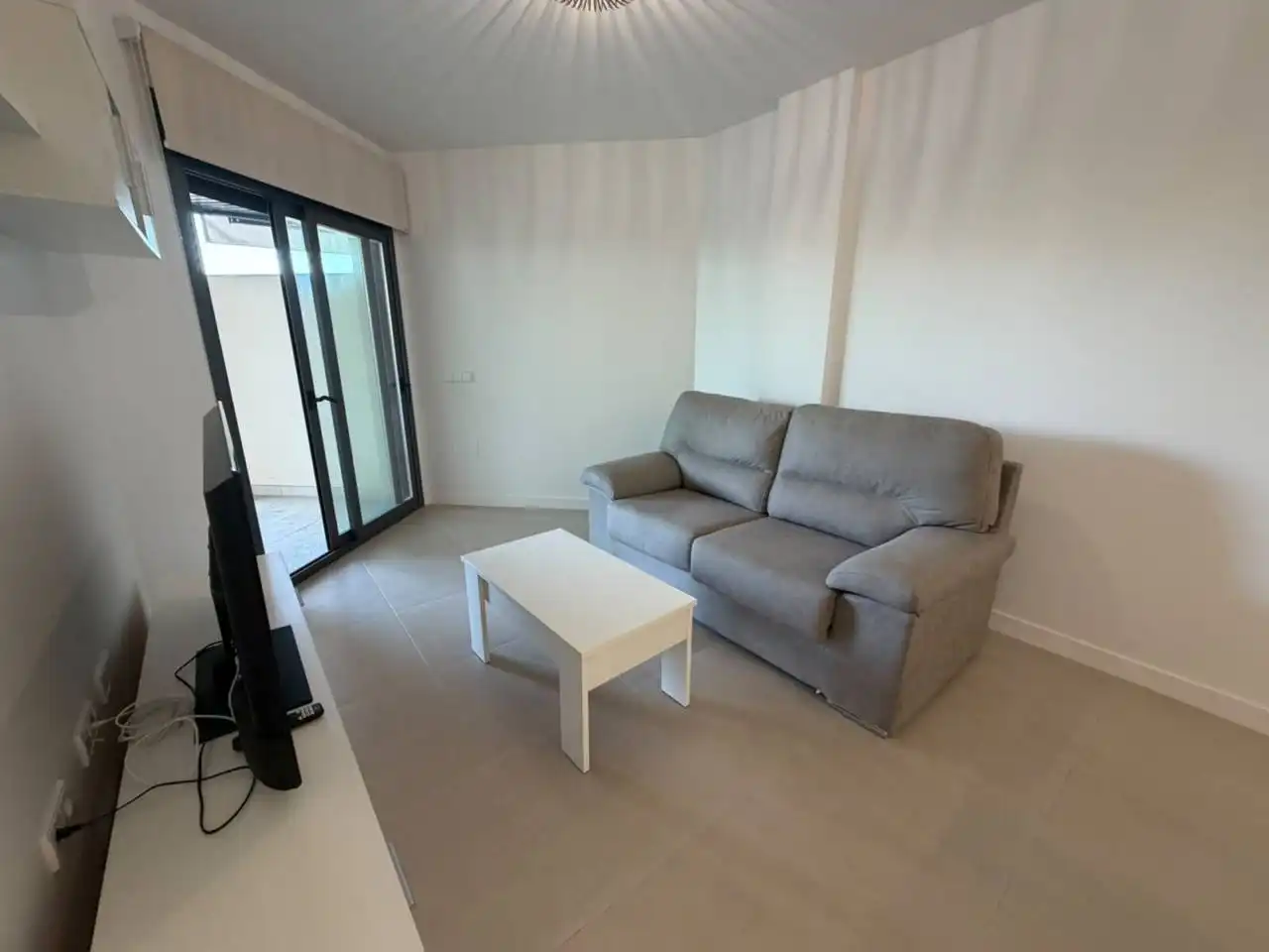 Piso con piscina en venta en Calle Italia 1, imagen 7