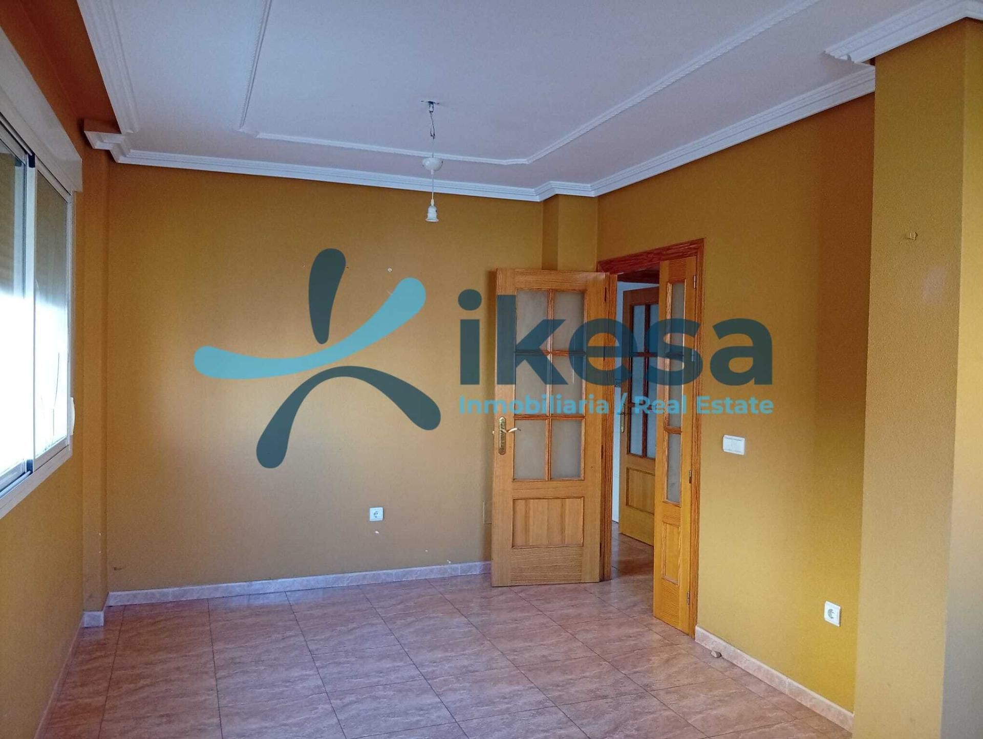 Piso en venta en  Almería Capital