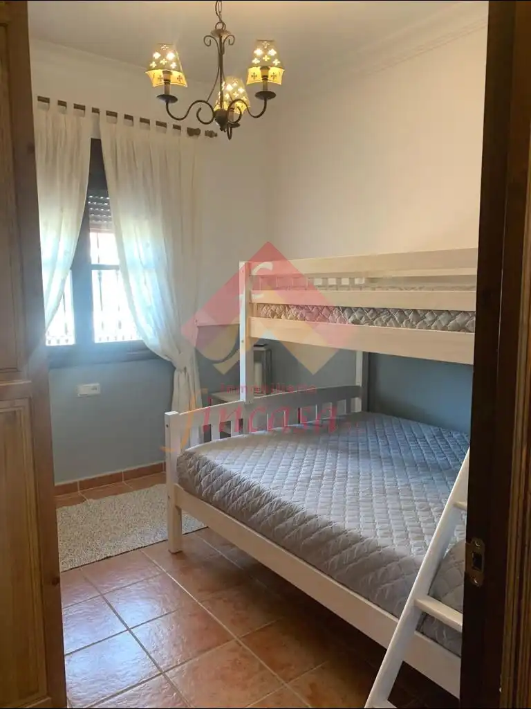 House with pool for sale in Partidas Norte, imagen 20