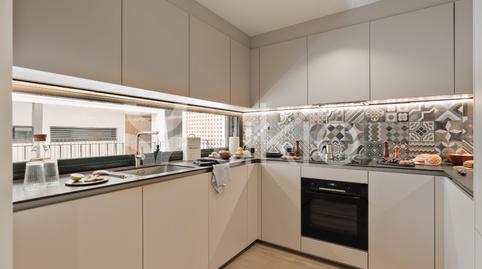 Photo 3 of Apartment to rent in Carrer de Rocafort, La Nova Esquerra de l'Eixample, Barcelona