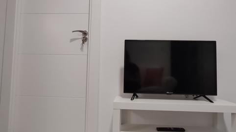 Photo 5 of Flat for sale in Juan XXIII - Rochelambert,  Sevilla Capital