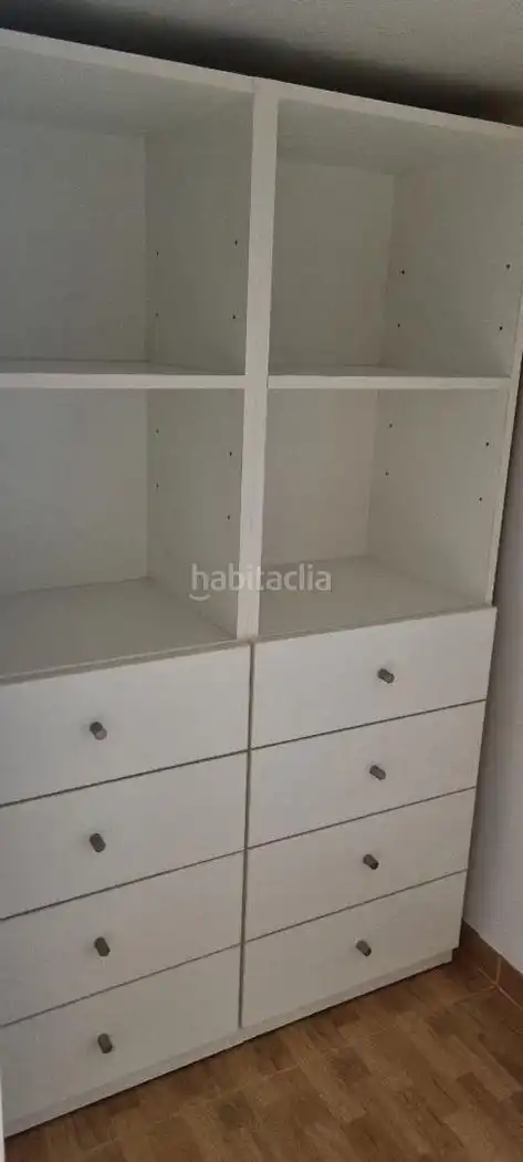 Flat for sale in Carrer del Rosari 17, imagen 11