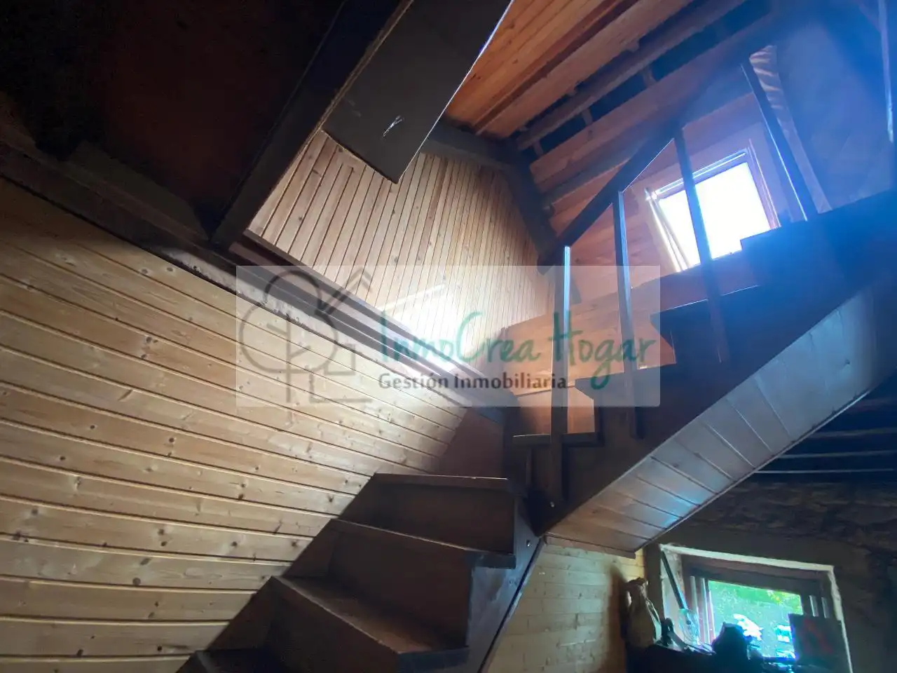 Casa amb jardí en venda a O Porriño, imagen 16