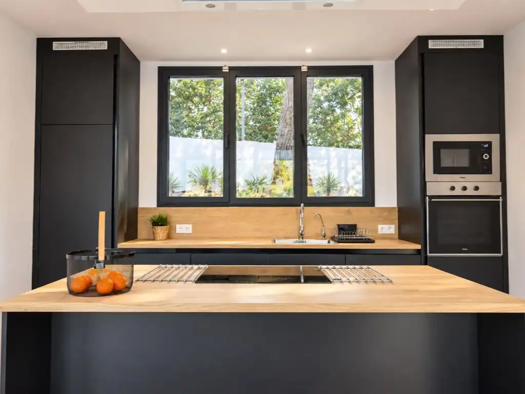Casa amb terrassa de lloguer a Santa Ponça, imagen 4