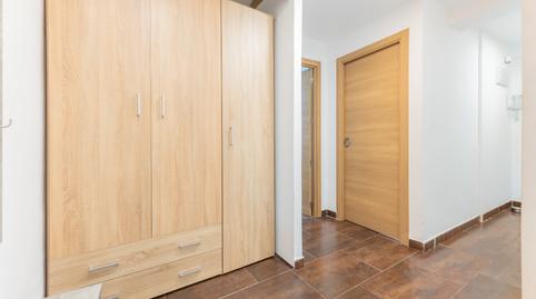 Foto 4 de Piso en venta en Aiora,  Valencia Capital