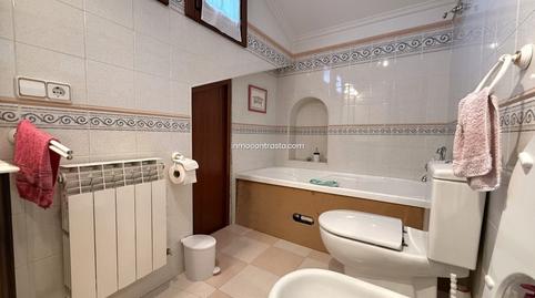 Photo 5 of House or chalet for sale in Hueto Arriba, Zona rural noroeste, Araba - Álava