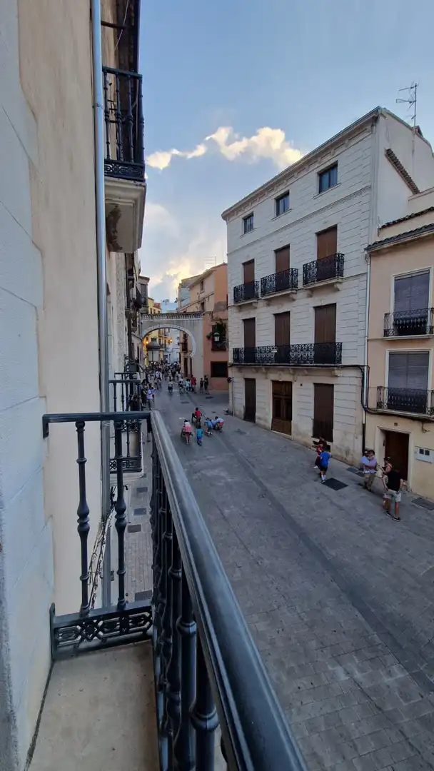 Casa a schiera in vendita a Bocairent, imagen 30