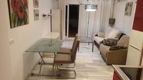 Photo 4 of Duplex for sale in Altos de Estepona, Estepona