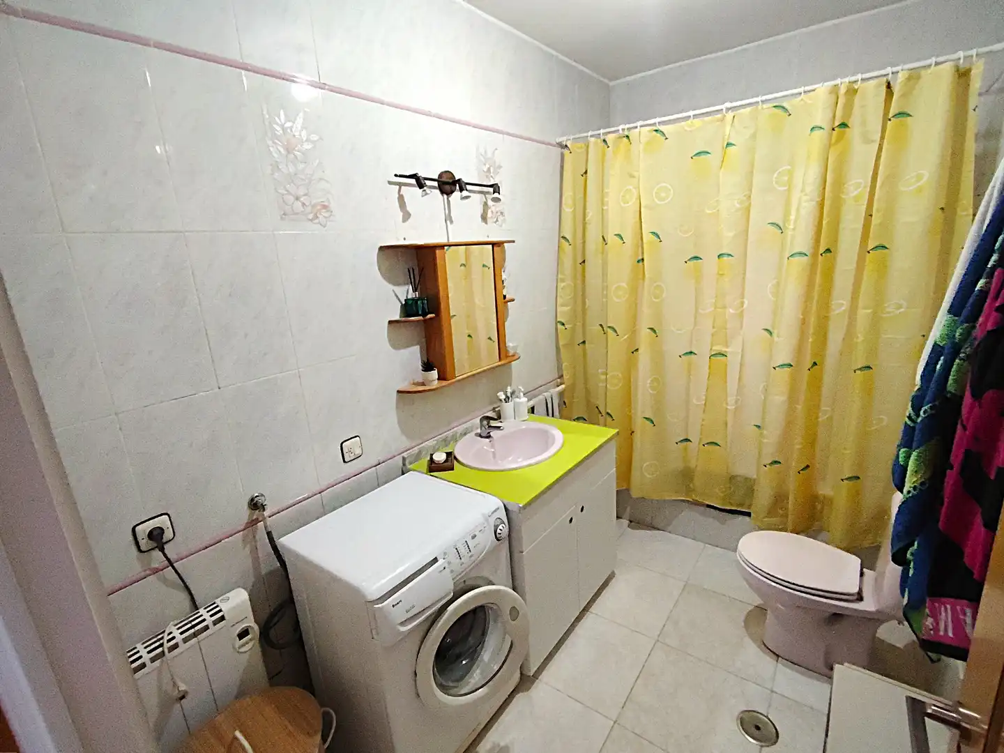 Houses for sale in Villafranca de los Caballeros