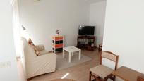 Living room of Flat for sale in Mérida