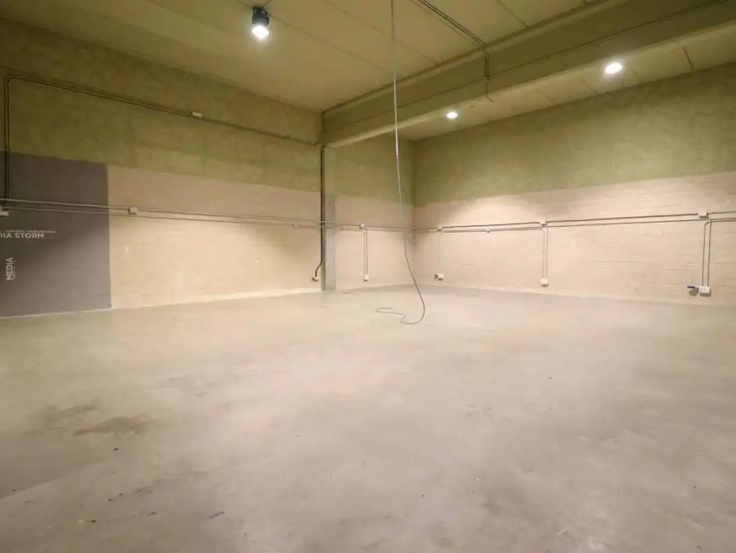 Local comercial en venta en C. Lanzarote, imagen 7