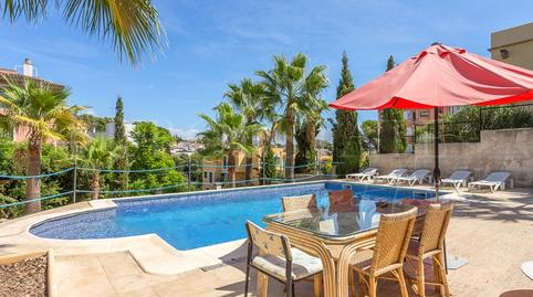 Photo 2 of House or chalet for sale in Cala Major, Illes Balears