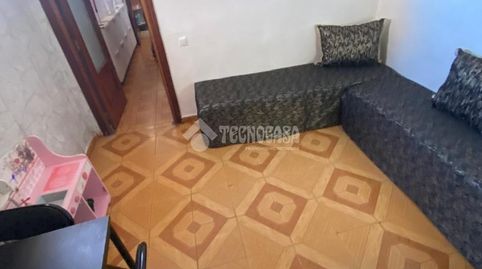 Photo 3 of Flat for sale in San Diego, Madrid Capital
