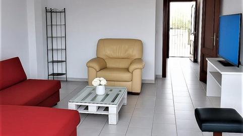 Photo 5 of Flat for sale in Avenida Avenida de la Riviera, Los Álamos, Málaga