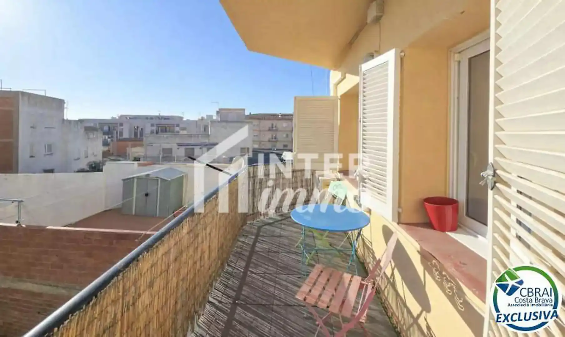 Appartement à vendre à Calle Gravina 62, imagen 9