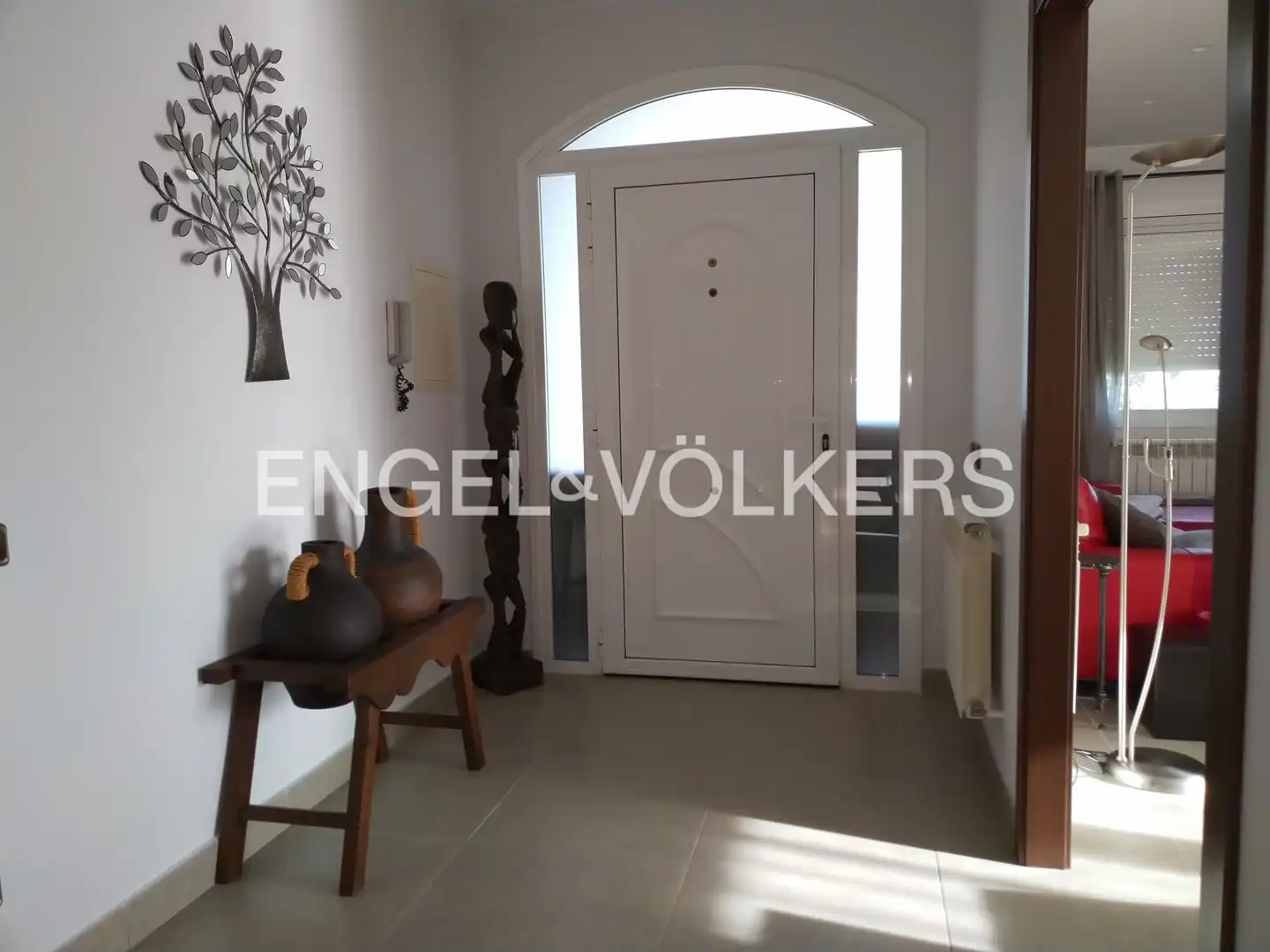 Casa con piscina in vendita a Bigues i Riells del Fai, imagen 4