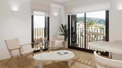 Foto 5 de vivienda de obra nueva en Piso en venta en Sóller, Illes Balears