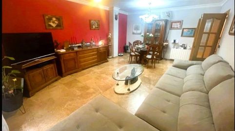 Photo 2 of Flat for sale in Yecla, Murcia