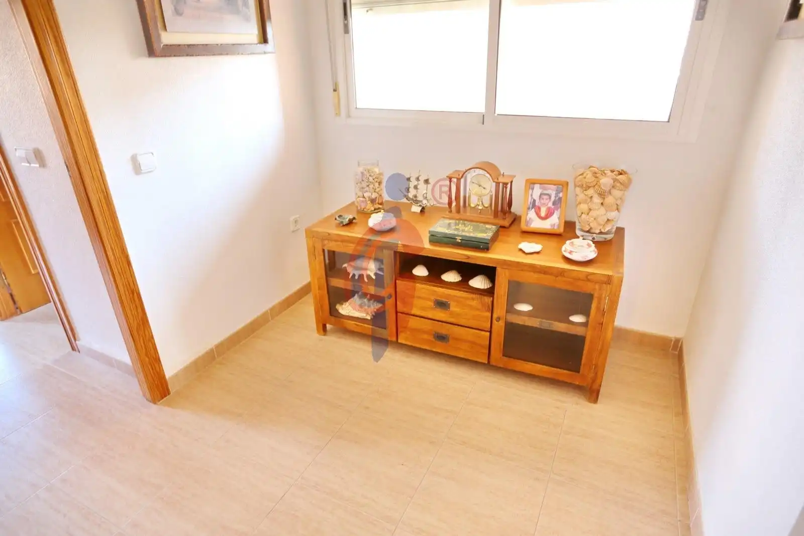 Villa avec jardin à vendre à Avenida Salinas 5, imagen 21