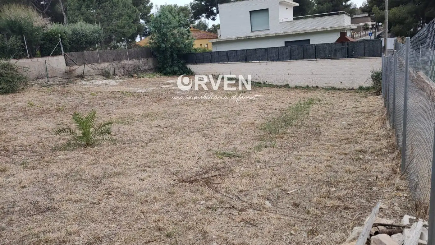 Terreno rustico in vendita a RIPOLLES, imagen 6