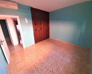 Bedroom of Flat for sale in Fuenlabrada  with Terrace