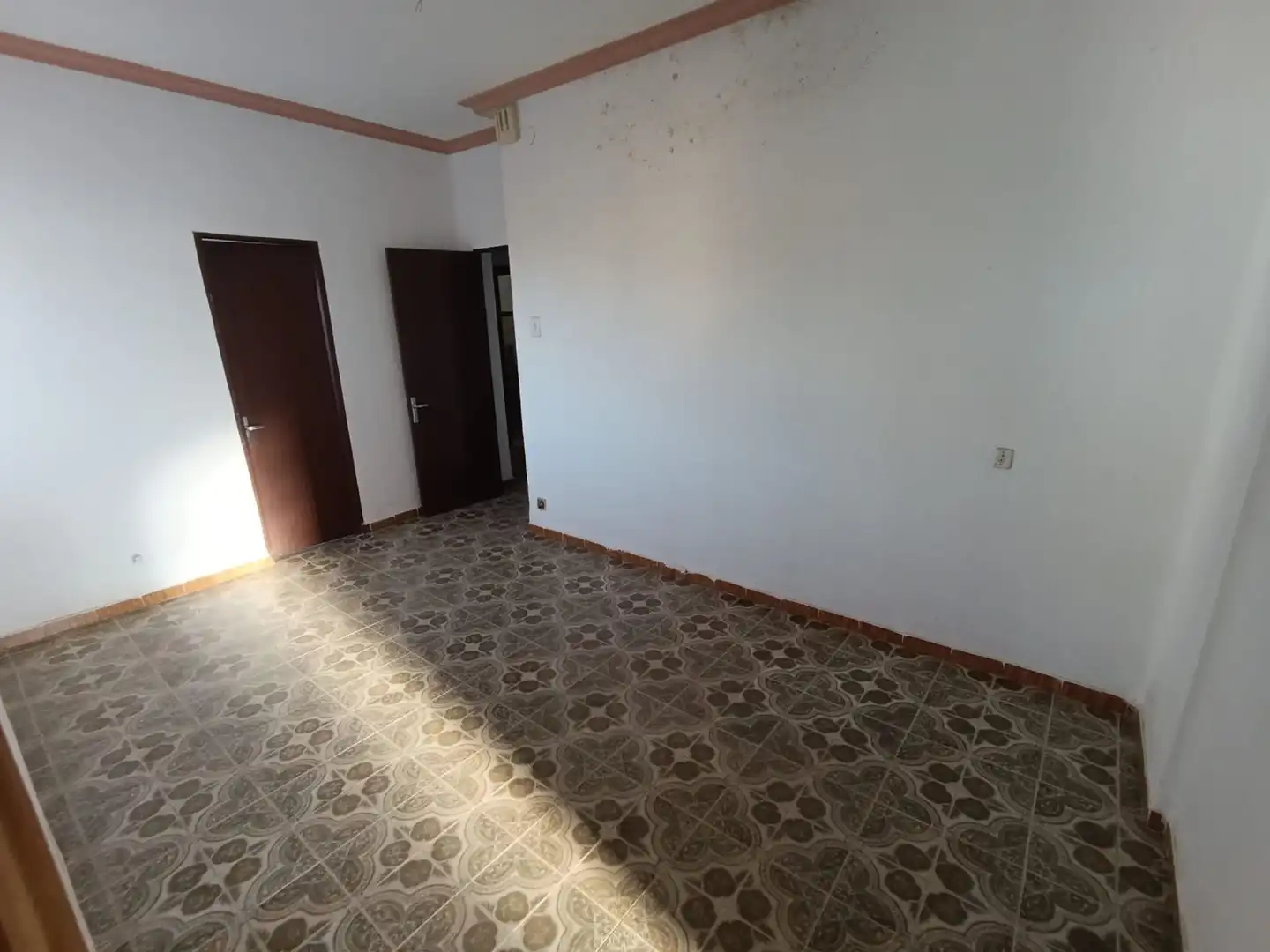 Pis en venda en Linares amb Calefacció