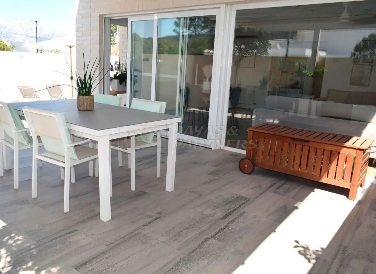 Chalet con piscina en venta en Escandinavia - Cautivador, imagen 40
