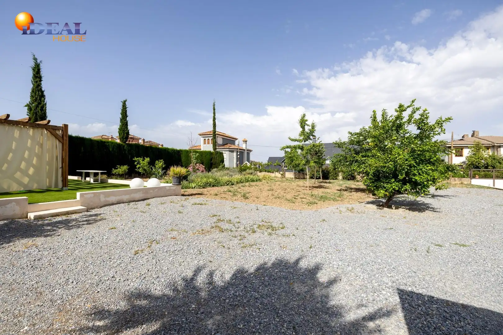 Lands and plots for sale in Barrio de la Vega, imagen 8