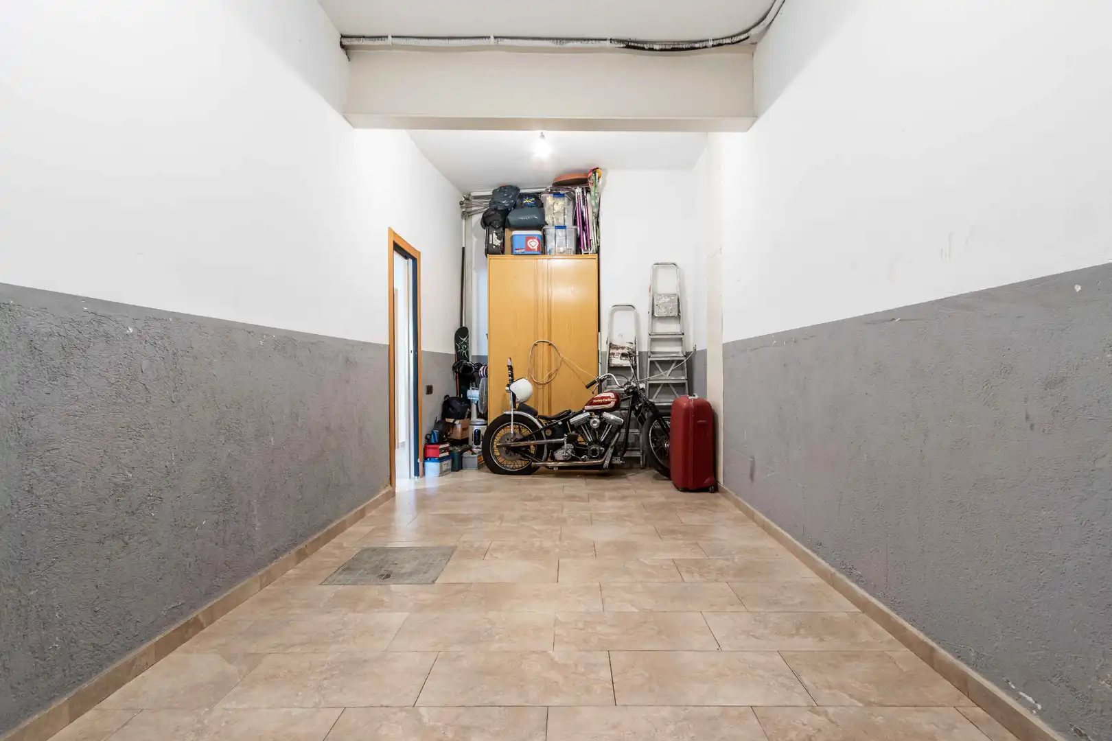 Appartement à vendre à Nord-oest, imagen 43