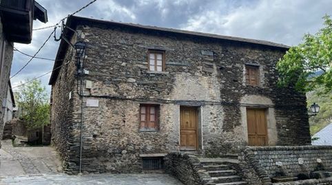 Photo 2 of Houses for sale in N/a, -1, Alt Àneu, Lleida