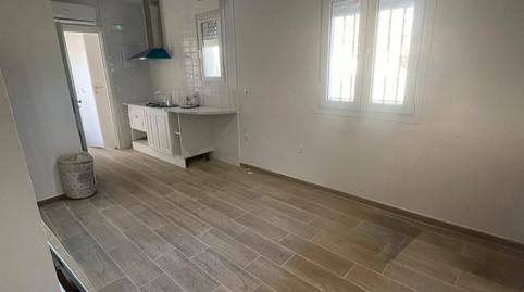 Photo 2 of Flat for sale in Mejostilla, Cáceres Capital