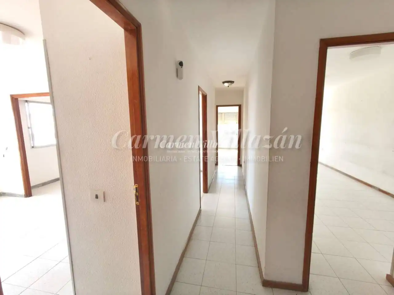 Piso en venta en Puerto del Rosario con Aire acondicionado y Calefacción