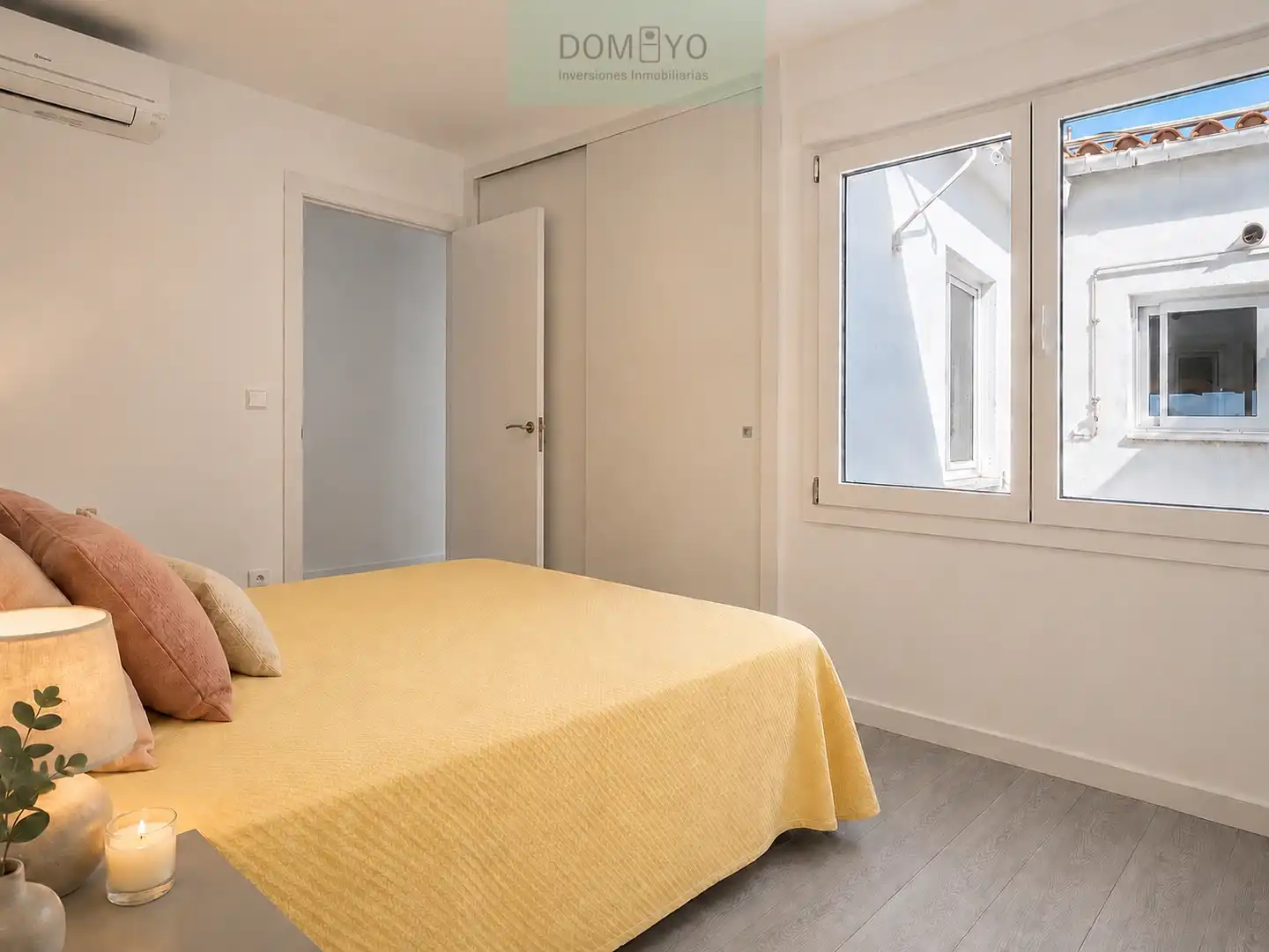 Ático en venta en Passeig dels Guixols , Centre