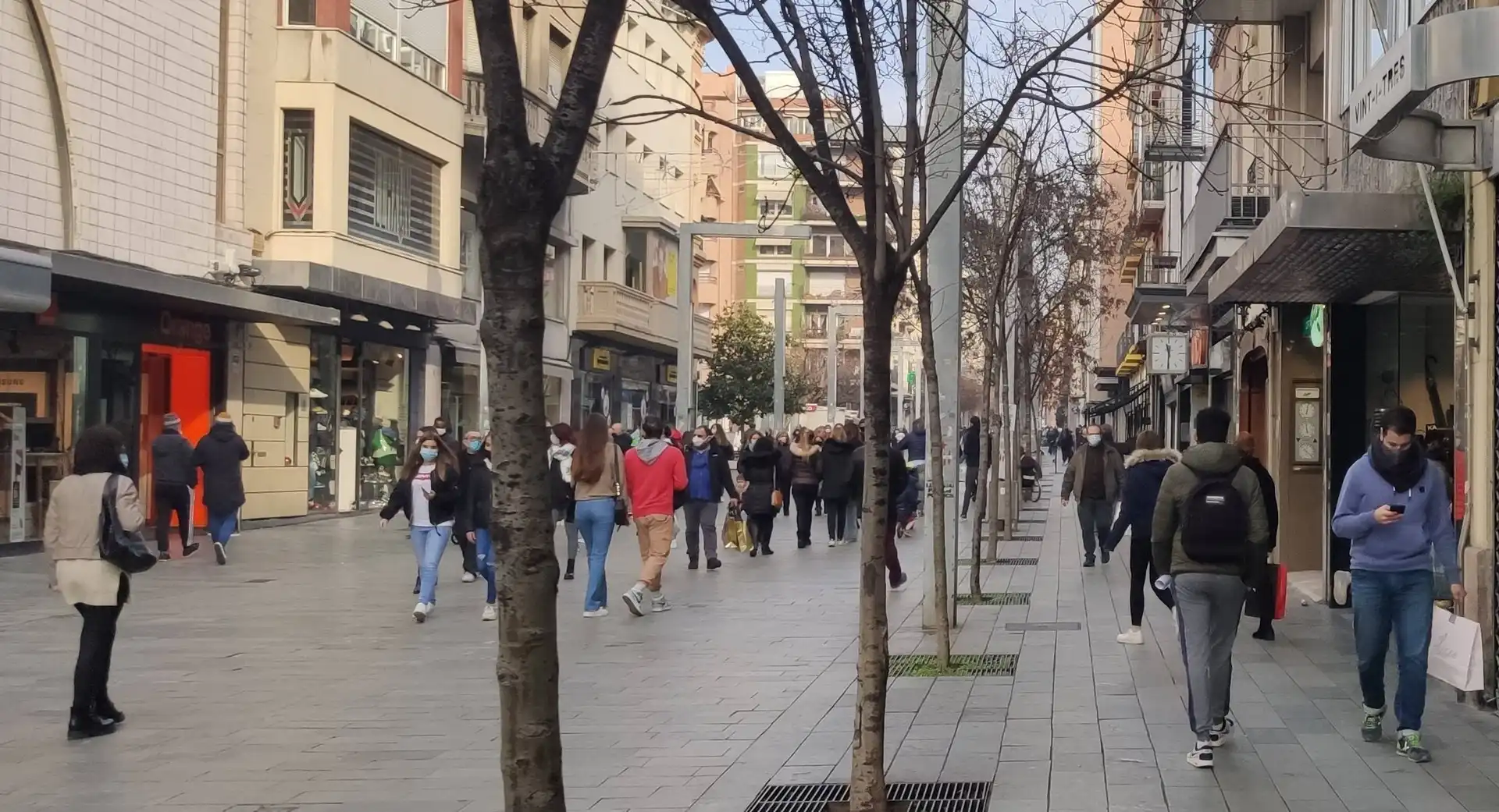 Gewerbefläche zur Miete in Maluquer i Salvador 24, imagen 14