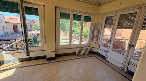 Foto 4 de Finca rústica en venta en Calaf, Barcelona