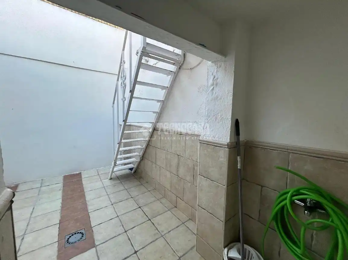 Home for sale in La Carolina, imagen 11
