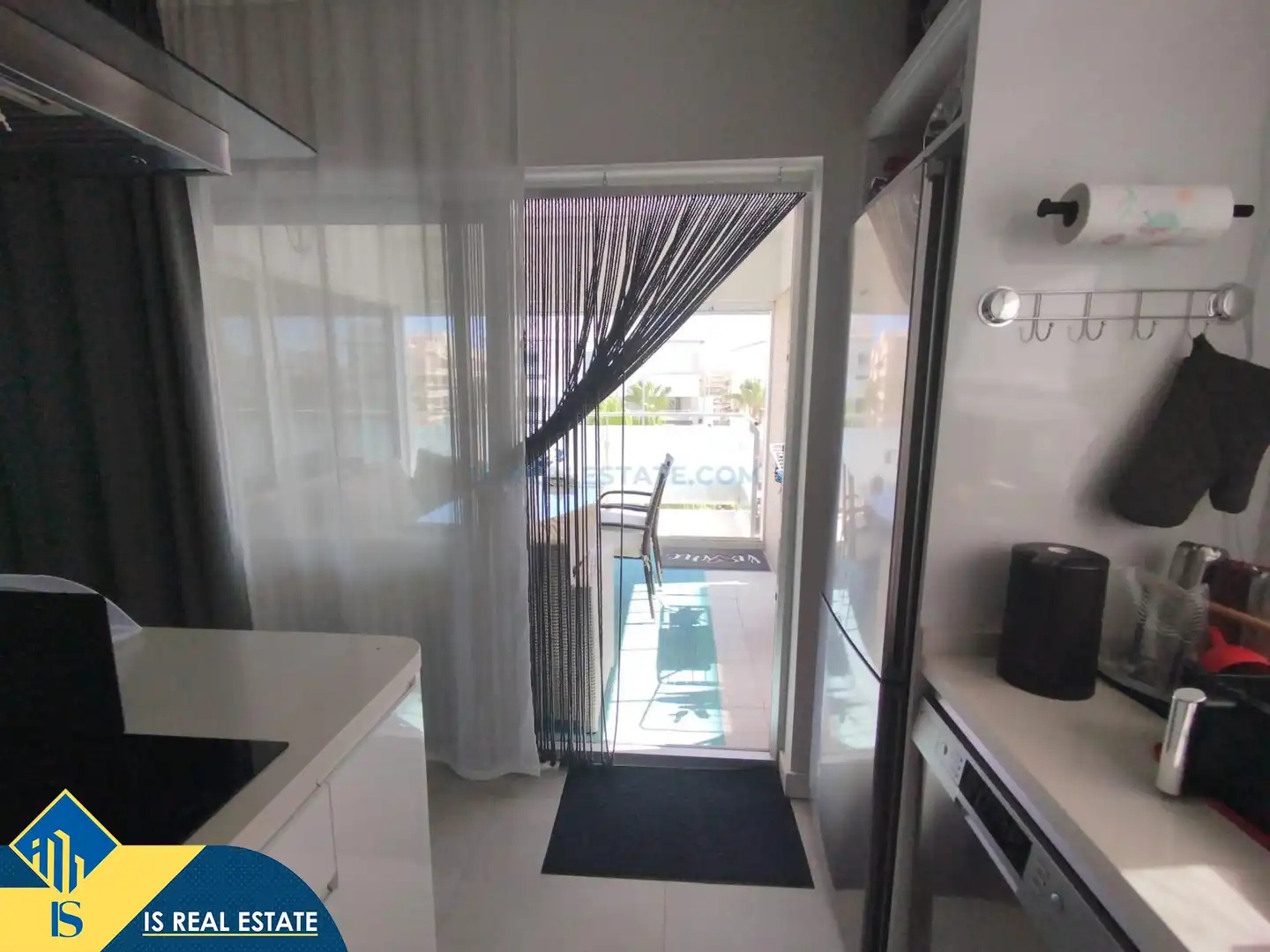 Apartament amb ascensor en venda a Orihuela Costa, imagen 26