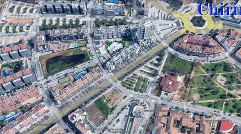 Photo 2 of Flat for sale in Tablero Bajo - Arruzafilla, Córdoba