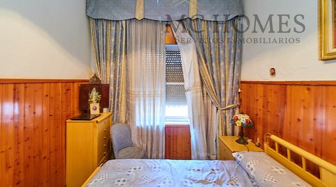 Foto 5 de Casa o xalet en venda a Calle de Atanagildo, Orihuela ciudad, Orihuela