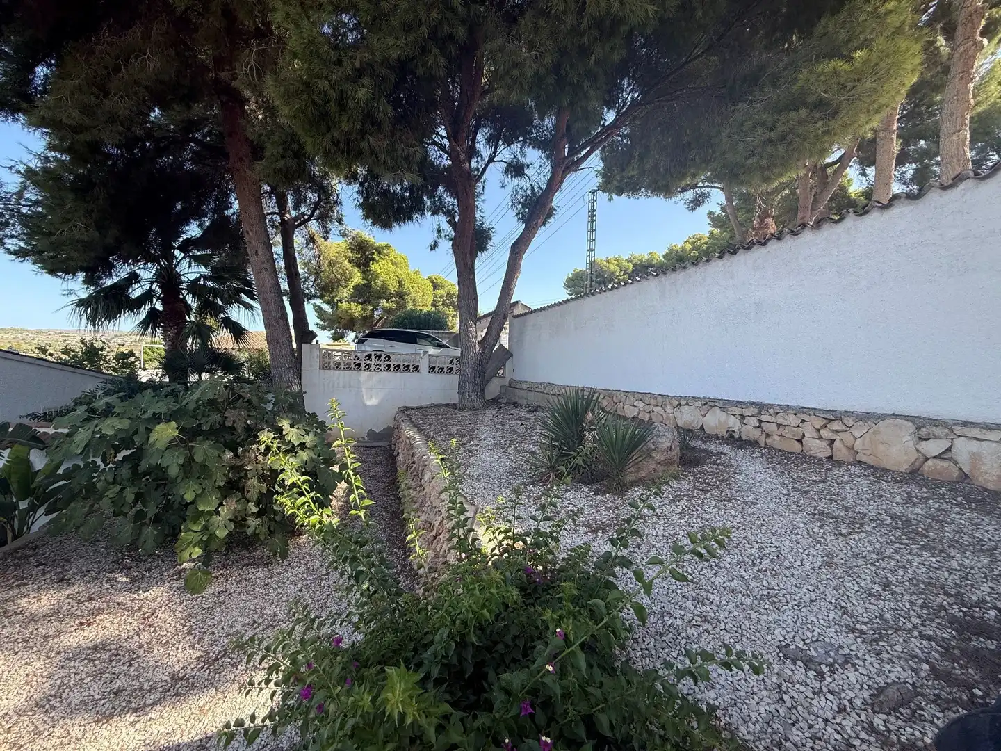Maison avec piscine à vendre à Paichi, imagen 6