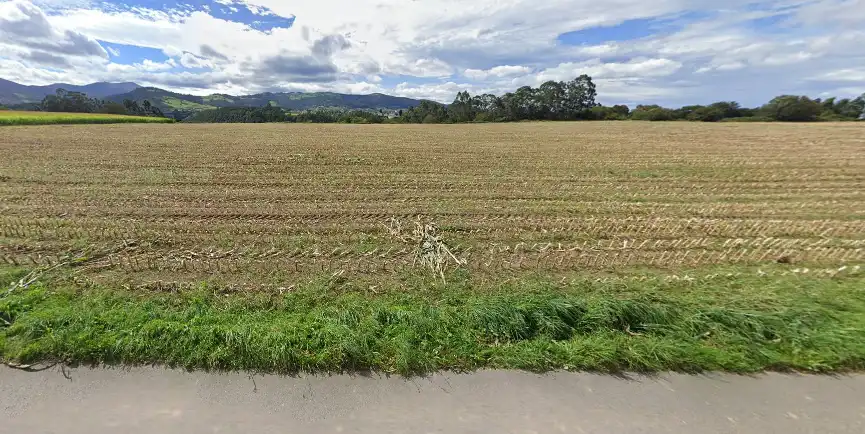Grundstücke und Bauplätze zum Verkauf in Los Pulpinos, imagen 5